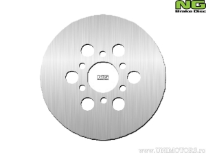 Rear brake disc - BETA ALP 90 ('89-) - NG