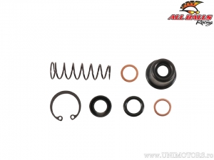 Rear Brake Master Cylinder Repair Kit - Arctic Cat XC450 ('11-'17) - All Balls