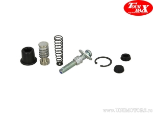 Rear brake pump repair kit Yamaha YFM 350 Wolverine / TDR 250 / FZ 750 / XTZ 750 Super Tenere / FZX 750 / FJ 1200 - Tourmax