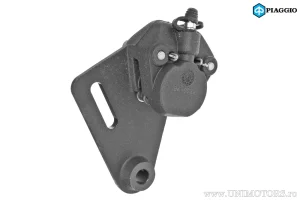 REAR CLIP ASSEMBLY - 00H01104581 - Piaggio