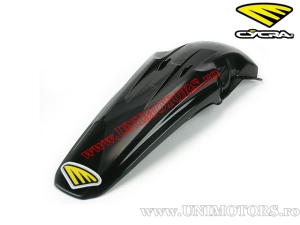 Rear Fender Powerflow - Honda CRF 450 R / CRF 450 X ('05-'08) - (Cycra)