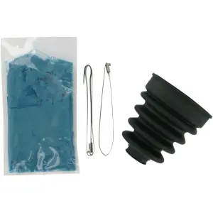 Rear Inner/Outer CV Boot Set - Can-Am Outlander 500 HO 4x4 / Outlander 800 HO EFI 4x4 ('06-'07) - EPI