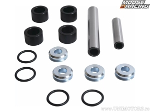 Rear Joint Repair Kit - Polaris General XP 1000 EPS Deluxe / General XP 1000 EPS Premium / General XP 4 1000 - Moose