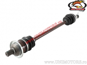 Rear Left Drive Shaft - Arctic Cat Prowler 700 XTX ('08-'10) - All Balls