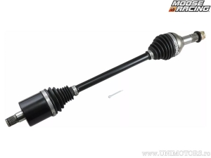 Rear Left/Right Heavy Duty Axle Shaft - CAN AM (BRP) COMMANDER 800 R EFI / COMMANDER 1000 EFI DPS / COMMANDER 1000 R EFI Max - M