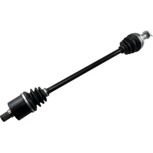 Rear Left/Right Planetary Gear - Arctic Cat (Textron) Wildcat 1000 ('14-'15) / Wildcat 1000 X LTD ('14-'16) - Moose
