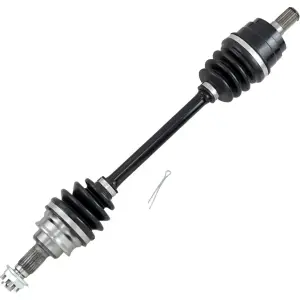 Rear Left/Right Planetary Gear - Honda TRX 650 Rincon ('03-'05) / TRX 680 Rincon ('06-'22) - Moose
