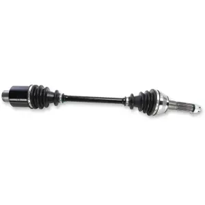 Rear Left/Right Planetary Gear - Polaris Ranger 700 EFI 6x6 ('08-'09) / Ranger 800 EFI 6x6 ('10-'16) - Moose