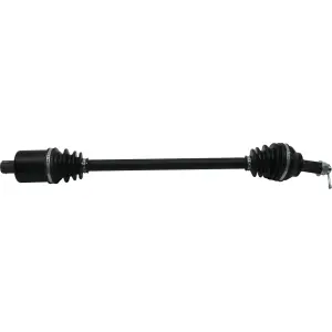 Rear Left/Right Planetary Gear - Polaris RZR XP 1000 4X4 EPS 64 Dynamix Edition / RZR XP 4 1000 4X4 EPS 64 Sport - Moose