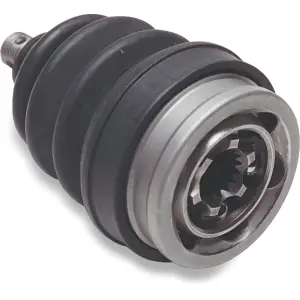 Rear Outer CV Joint Kit - Can-Am Commander 800 STD/DPS/XT 4x4 / Outlander 570 XMR / Renegade 1000 XMR - EPI