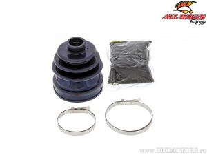 Rear Outer CV Joint Kit - Yamaha YXR 700 RHINO FI ('08-'13) - All Balls