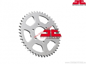 Rear Pinion Yamaha XJ 400 / XJ 550 - JTR 856 - JT