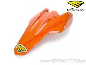 Rear Powerflow Fender - KTM EXC / SX / XC ('07-'11) - (Cycra)