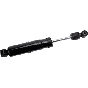 Rear Shock - 13110182