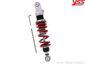 Rear Shock Absorber - Aprilia RS 125 Extrema/Replica ('92-'98) - YSS