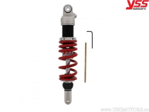 Rear Shock Absorber - Aprilia RS 250 ('95-'97) - YSS