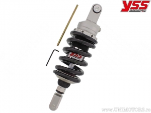 Rear Shock Absorber - BMW F 650 650 ('94-'00) - YSS