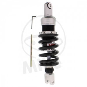 Rear shock absorber BMW F 650 650 GS / F 650 650 GS ABS / F 650 650 GS Dakar / F 650 650 GS Dakar ABS ('00-'08) - YSS