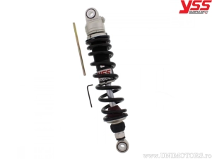 Rear shock absorber BMW K 100 /2 ABS ('87-'90) / K 100 LT ('86-'91) / K 100 RT ('83-'89) / K 75 /2 ('89-'94) / K 75 ('84-'88) -