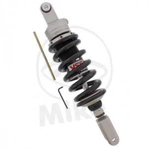 Rear shock absorber BMW R 1100 GS / BMW R 1100 GS ABS ('93-'99) - YSS