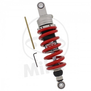 Rear shock absorber Ducati Monster 600 ('99-'01) / Monster 750 ('96-'01) / Monster 900 ie ('00-'02) / Monster 900 S ('00-'01) - 