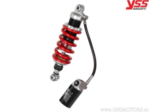 Rear Shock Absorber - Ducati Monster 996 S4R ('04-'06) - YSS