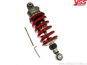Rear Shock Absorber - Honda CBR 600 F ('95-'98) - YSS