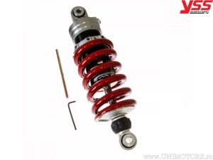 Rear Shock Absorber - Honda CBR 900 RR Fireblade ('00-'01) - YSS