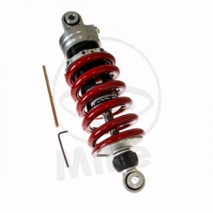 Rear shock absorber Honda CBR 900 RR Fireblade ('00-'01) - YSS