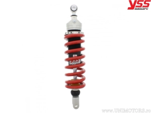 Rear Shock Absorber - Honda CRF 250 L ('13-'16) - YSS