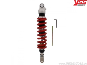 Rear Shock Absorber - Honda CRM 125 R ('90-'99) - YSS