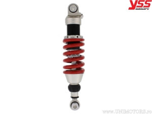 Rear Shock Absorber - Honda GL 500 D Silverwing ('82-'83) - YSS