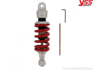 Rear Shock Absorber - Honda NV 400 C Steed VLX ('88-'94) - YSS