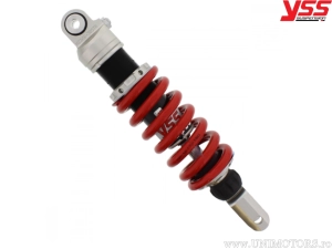 Rear Shock Absorber - Honda VFR 400 RIII ('89-'91) - YSS