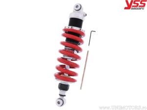 Rear Shock Absorber - Honda XL 1000 V Varadero ('99-'00) - YSS