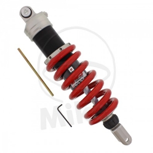Rear shock absorber Honda XL 350 R ('85-'88) - YSS