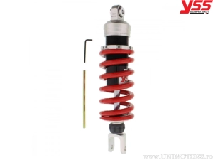 Rear Shock Absorber - Kawasaki Z 750 ('07-'10) / Z 750 ABS ('07-'11) - YSS