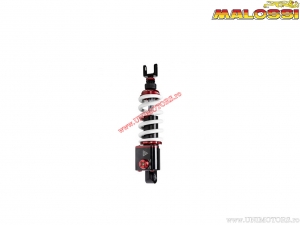 Rear Shock Absorber RS24/10-R (330mm wheelbase) - Yamaha T-Max ABS 530i H2O 4T E4 ('17-'19) - Malossi