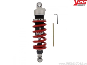 Rear Shock Absorber - Suzuki GSX 1100 EF Full Fairing / GSX 1100 ES Half Fairing ('84-'87) - YSS