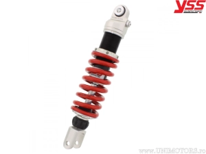 Rear Shock Absorber - Suzuki GSX-R 1100 ('89-'92) - YSS