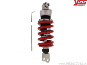 Rear Shock Absorber - Yamaha FJ 1200 ('88-'90) - YSS
