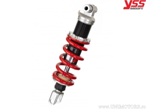 Rear Shock Absorber - Yamaha FJR 1300 A ABS / FJR 1300 AS ABS Automatic ('06-'17) - YSS