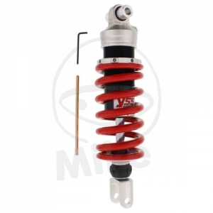 Rear Shock Absorber Yamaha FJR 1300 A ABS / FJR 1300 AS Automatic ABS ('06-'12) - YSS