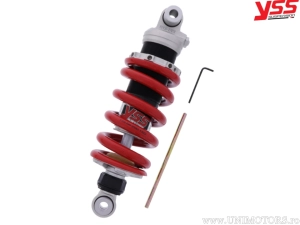 Rear Shock Absorber - Yamaha XVS 650 H Drag Star / XVS 650 N Drag Star ('97-'00) - YSS