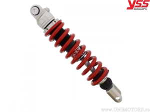 Rear Shock Absorber - Yamaha YZF 1000 R Thunder Ace ('96-'02) - YSS