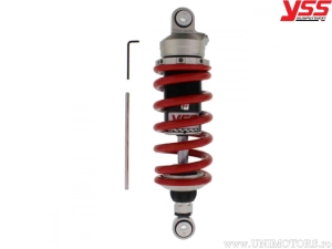Rear Shock Absorber - Yamaha YZF-R1 1000 ('98-'99) - YSS