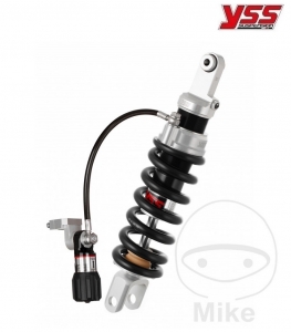 Rear Shock Absorber YSS - BMW K 1200 LT ABS ('04-'09) - JM