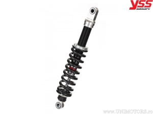 Rear Shock BMW R 100 RS/2 Monolever ('86-'92) / R 65 3Series Monolever ('85-'93) / R 80 RT/2 Monolever ('84-'95) - YSS
