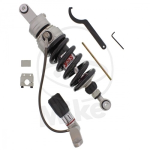 Rear Shock BMW R 1150 RS / BMW R 1150 RS ABS ('02-'05) - YSS