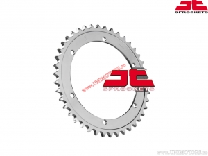 Rear Sprocket Yamaha SR 500 ('78-'91) - JTR 841 - JT
